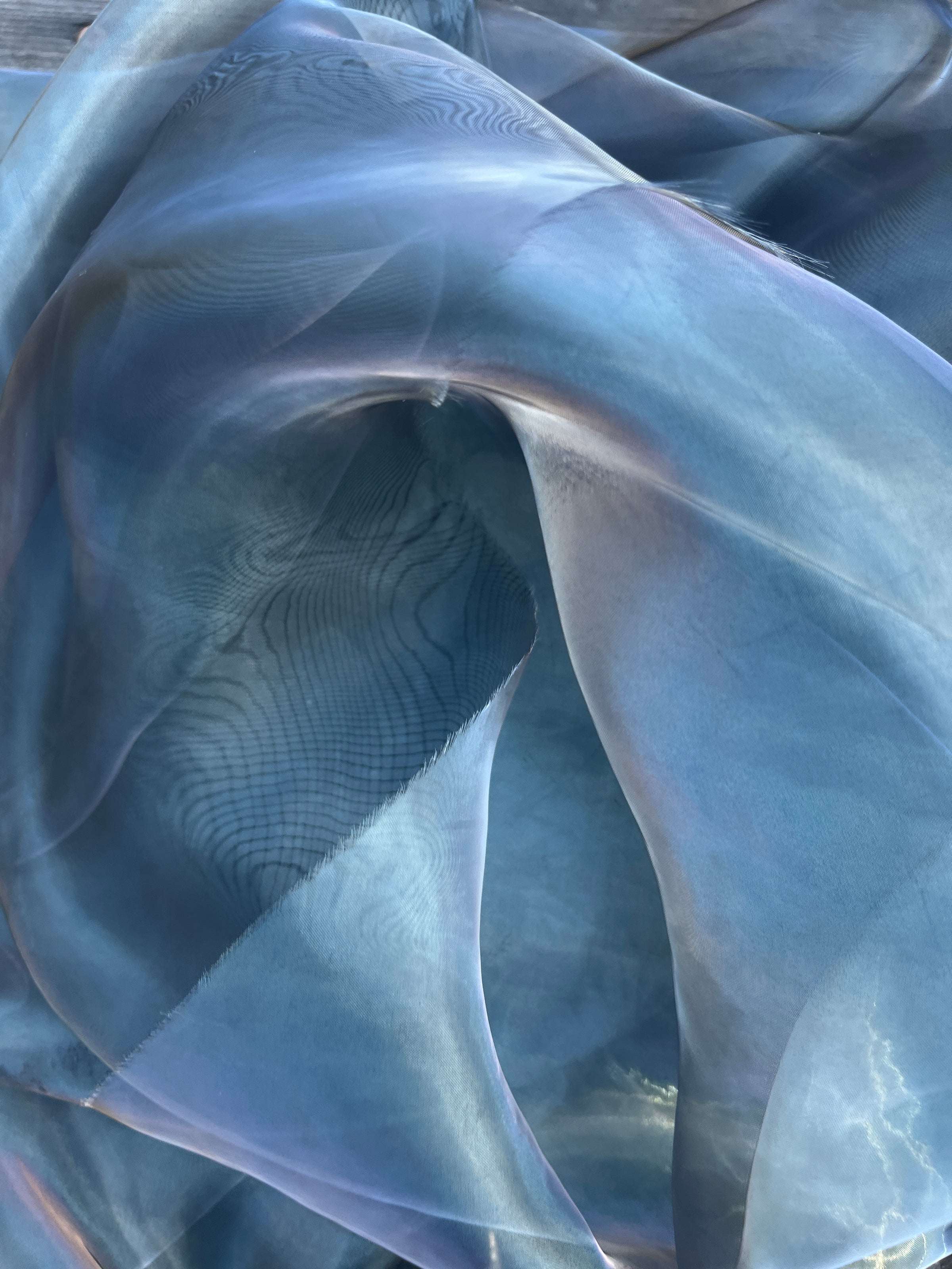 Miss Veil( ミスヴェール) Miss Veil( ミスヴェール) Miss Veil( ミスヴェール) 【公式通販】