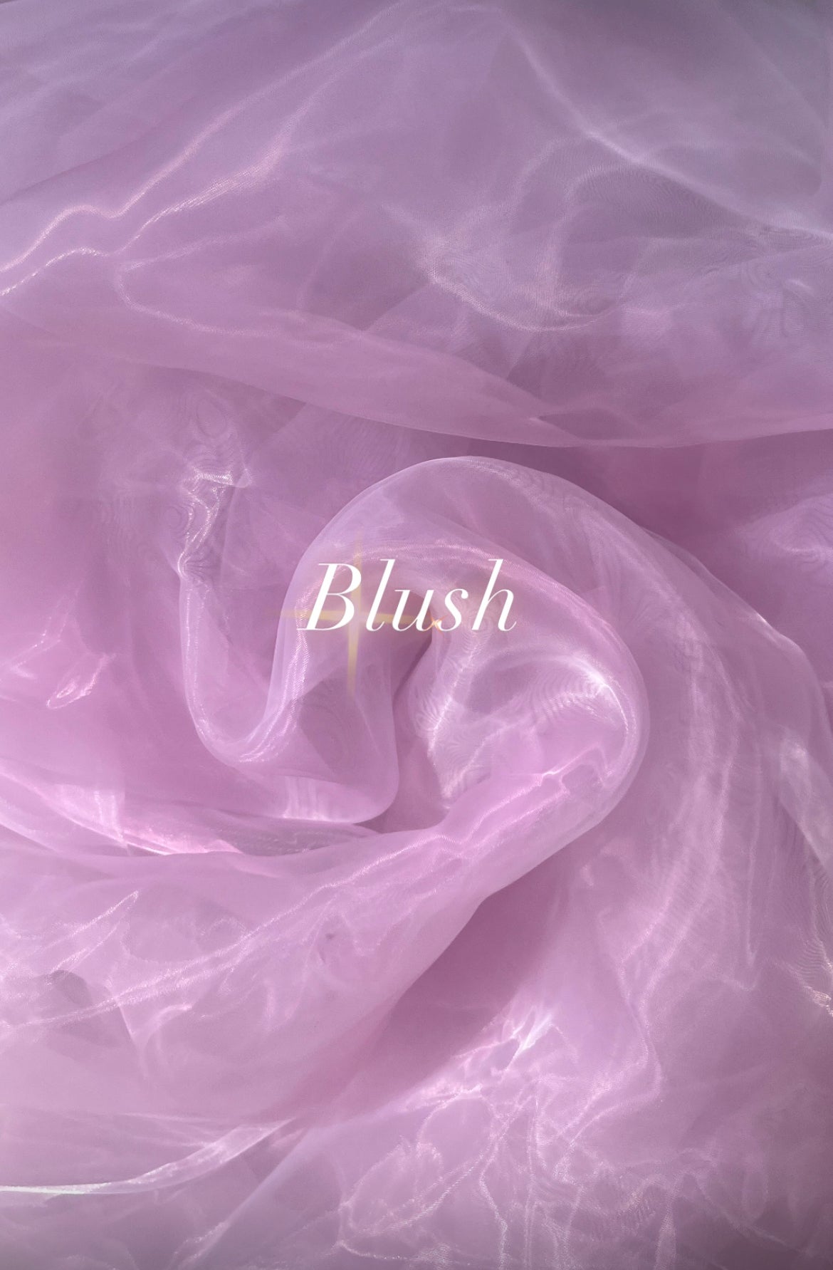 Miss Veil( ミスヴェール) Miss Veil( ミスヴェール) Miss Veil( ミスヴェール) 【公式通販】